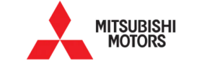 Logo Mitsubishi Trenggalek
